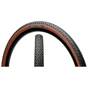 Pneu Kenda Booster Pro TLR XC - Marron - 275x240 pas cher