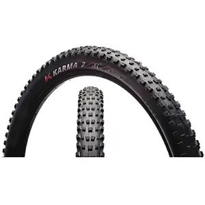 Kenda Pneu Vtt Karma 2 120tpi Tubeless 27.5´´ X 2.40 pas cher