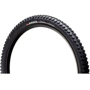 Kenda Pneu Vtt Pinner Tubeless 29´´ X 2.40 pas cher