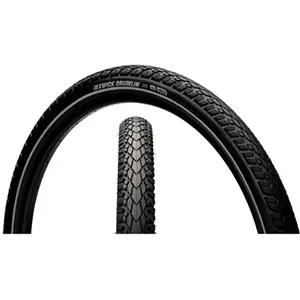 Kenda Pneu Rigide Urbain Kwick Drumlin Ks+ 60tpi 26´´ X 2.00 pas cher