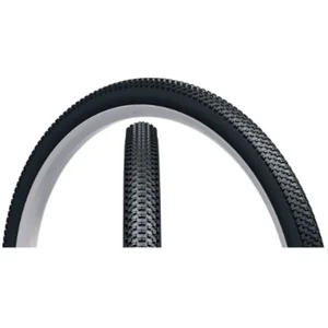 Kenda Small Block Eight 30tpi 20´´ X 1.375 Stijve Mtb-band Zilver 20´´ x 1.375 pas cher