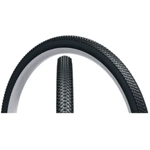 Kenda Pneu Rigide De Vtt Small Block Eight 019r4n67 30tpi 20´´ X 1.75 20´´ x 1.75 pas cher