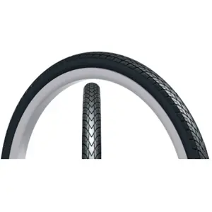 Kenda Pneu Rigide Urbain Khan Ii 30tpi 27.5´´ X 1.65 27.5´´ x 1.65 pas cher