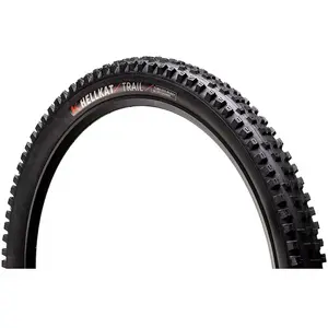 Kenda Pneu Vtt Hellkat Tubeless 29´´ X 2.40 pas cher