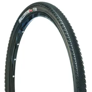 Kenda Pneu De Gravel Alluvium Tubeless 700c X 40 pas cher