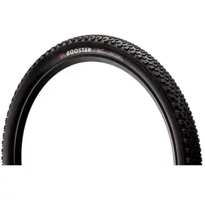 Kenda Pneu Vtt Booster Tubeless 29´´ X 2.40 pas cher