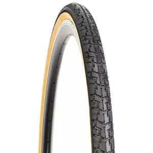 Kenda Pneu Rigide Urbain K830 700c X 35 700C x 35 pas cher