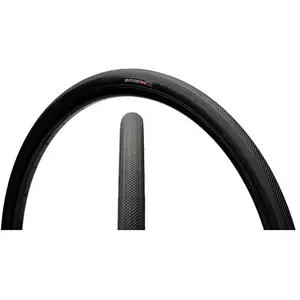 Pneu de vélo Kenda Kenda 4titude Pro Sct pas cher