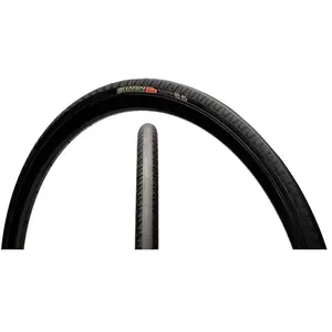 Kenda Pneu De Route Kadence 60tpi 700c X 28 pas cher