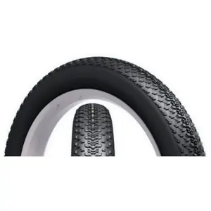 Kenda Pneu Rigide De Vtt Gigas 60tpi 26´´ X 4.00 pas cher