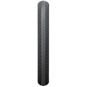 Kenda Pneu Vtt Cursor 30tpi 20´´ X 3.00 pas cher