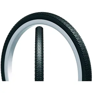 Kenda Pneu Rigide De Vtt Aptor 30tpi 26´´ X 2.10 pas cher