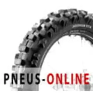 Kenda Pneu Avant De Trail K775 Washougal E-markmst Light Weight 49m Nhs Tt
