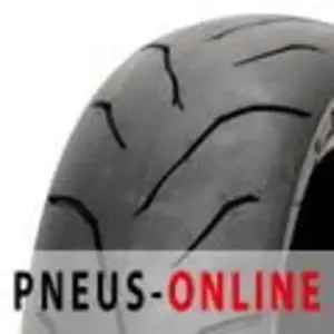 Kenda Pneu De Scooter K711 58s Tl pas cher