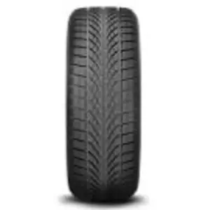 Kenda Wintergen 2 KR501 pas cher