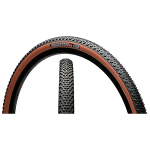 Kenda Pneu Vtt Booster 120tpi Tan Sidewall Tubeless 29´´ X 2.20 pas cher