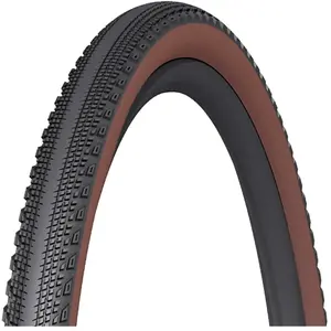 Kenda Pneu De Gravel Crusher Gravel Dual Layer Tubeless 700c X 40 pas cher
