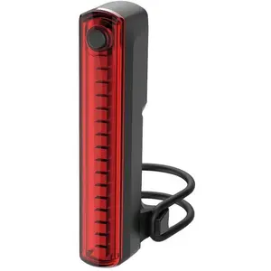 Litemove, Éclairage pour vélo pas cher
