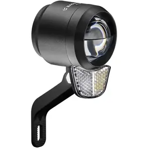 Litemove, Éclairage pour vélo, (90 lm) pas cher