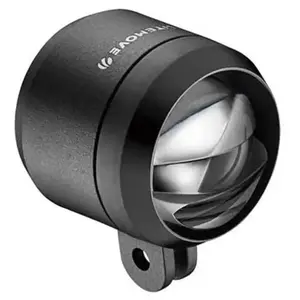 Comparateur de prix : Litemove, Éclairage pour vélo