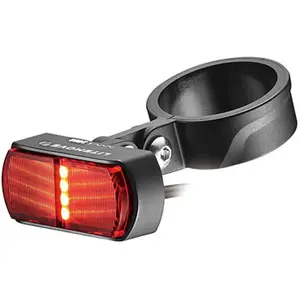 Litemove, Éclairage pour vélo, (16 lm, 16 lm) pas cher