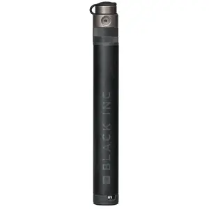 Black Inc Mini Pompe Am pas cher