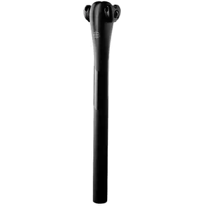 Black Inc Tige De Selle Mtb 0mm Offset pas cher