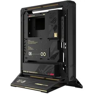ASUS ROG GR20 Edition 20 pas cher