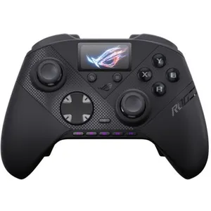 ASUS ROG Raikiri II Pro TMR Draadloze Controller