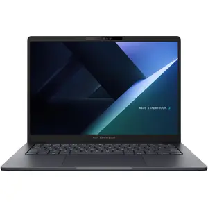 ASUS ExpertBook B5 G2 B5405CAA-NZ0409X 14 pouces WQXGA, processeur Cor... pas cher