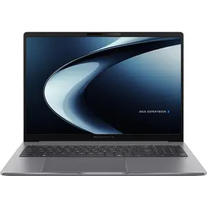 ASUS P5605CAA-PL0217X Intel Core Ultra 7 356H, 16 pouces, WQXGA, 16 Go... pas cher