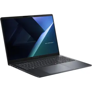 ASUS ExpertBook B3 G2 B3605CAA-PL0333X 16 pouces WQXGA Core Ultra 7 35... pas cher