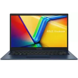 Asus - Ordinateur Portable  Vivobook X1404va-Eb181w 14" Intel Core I3 ...