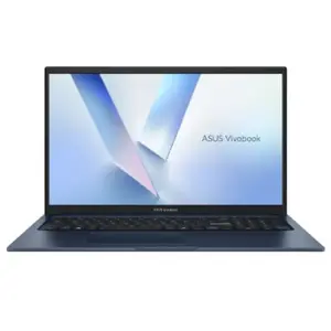 ASUS VivoBook 17 X1704MA-ISSAU201W - Conception de charnière à 180 deg... pas cher