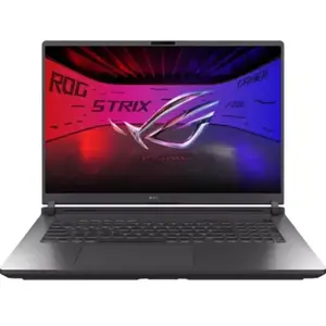 Asus - Pc Gamer Strix-G18-G815jmr-S8005w pas cher