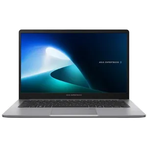 ASUS ExpertBook P1 P1403CVA-S62142X Intel Core 7 240H Ordinateur porta...