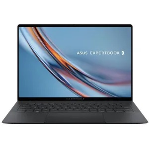 ASUS ExpertBook Ultra B9406CAA-TH1513X Copilot+ PC Intel Core Ultra 7 ...