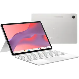 ASUS Chromebook CM32 CM3206DM4A-TR0145 MediaTek Kompanio Kompanio 540 ...
