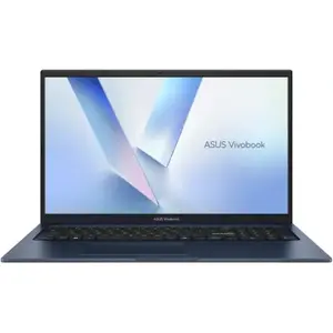 Ordinateur portable ASUS X1704MA-AU212W BLEU 17,3" Intel Core 3 304 8 ...