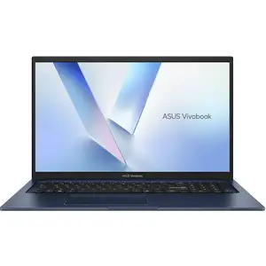 Asus Vivobook 17 X1704MA-PRO-DISAU159X pas cher