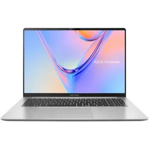 PC portable Asus Vivobook S16 S5652MA-TK134W 16" 144 Hz Intel® Core  7...