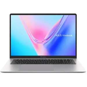 PC portable Asus Vivobook 16 S1652DA-MB002W 16 " 60 Hz AMD Ryzen  5 8 ...