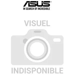 PC portable Asus Zenbook 14 UX3480QA-U1090W 14" OLED 60 Hz Snapdragon®...