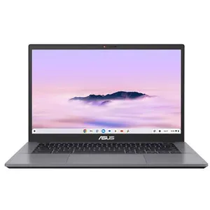 Chromebook Asus C3 CX3402CVA-MW9358 14" FHD 60Hz Ecran tactile Intel® ...