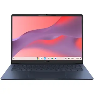 ASUS Chromebook CM14 14 pouces MT 540 8 128 CM1406CM4A-LY0051 Chrome O... pas cher