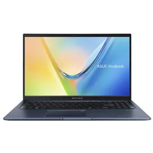 PC portable Asus Vivobook 15 M1502XA-BQ059W 15,6" FHD 60 Hz AMD Ryzen ...