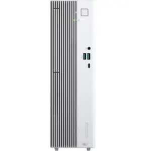 Asus - Unité Centrale  V501sv-05210h088w