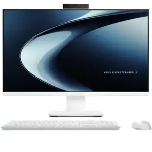 Ordinateur tout-en-un ASUS V470VAK-WPE407W