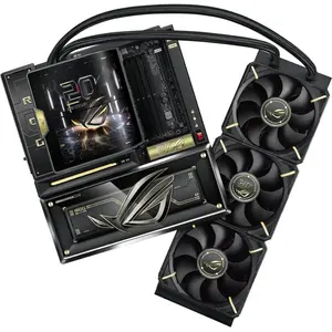 Moederbord AMD ASUS ROG CROSSHAIR X870E EDITION 20 pas cher