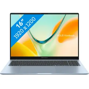 ASUS Vivobook S16 S5608QA-MB255W 90NB19C3-M00M70